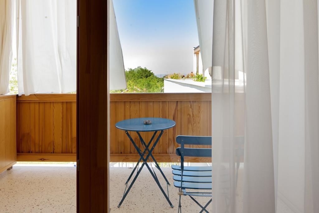 Hotel Gracanica Zimmer foto